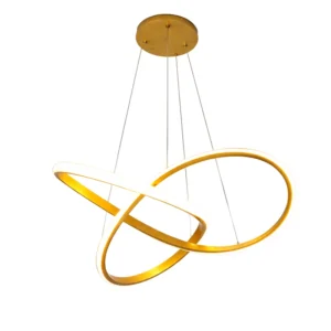 Orión Linear