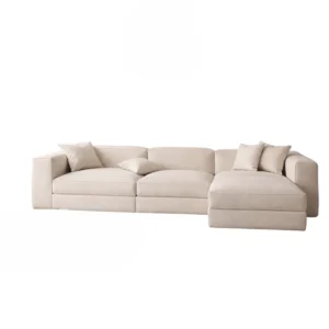 Sofá Comfy