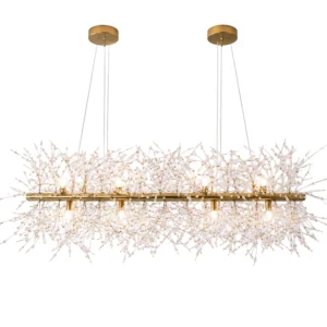 Flora Gold